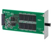 Hd-6 32 Gb 1505J40Un0  printeris