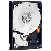 Hdd 1 8Tb 10K Sas 2 5 Inch Rf9T8 5711783214533  Joinedit73624287