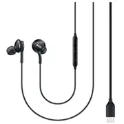 Headset-Sm-G986BBlk  Gh59-15252A 5715063093283 Gh59 15252A austiņas