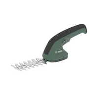 Hedge- And Grass Shears Isio 3.6V 060083310A 3165140630702  Joinedit62198488