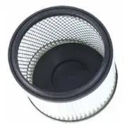 Hepa filter for Camry Cr 7045  7045.4 5902934839976 aksesuārs putekļsūcējam