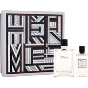 Hermes Terre DaposHermes Giftset -  180 ml 3346130433736 Joinedit64361232
