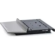 Heusinkveld He-Spubp20 gaming controller accessory Pedal kit  He Spubp20 spēļu konsoles gampad