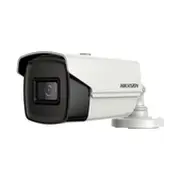 Hikvision Analog camera Ds-2Ce16H8T-It3F/2.8  6954273668587 Ds-2Ce16H8T-It3F2.8Mm novērošanas kamera