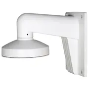 Hikvision Ds-1473Zj-155  Ds 1473Zj 155 novērošanas kamera