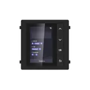 Hikvision Ds-Kd-Dis  zobrazovaci modul pro videotelefony Ip65 Ds Kd Dis