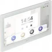 Hikvision Panel Wewnetrzny Wi-Fi / Ip Ds-Kh9510-Wte1B 6931847164768  Joinedit59355778