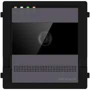 Hikvision Stacja bramowa 2 Wire Ds-Kd7003Ey-Ime2/A 6942160448732  Joinedit62673928