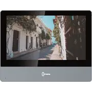 Hikvision Stacja wewnetrzna Ds-Kh8350-Te1 305301484 6941264011620  Joinedit62832978