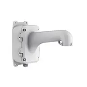 Hikvision Uchwyt Kamery Ds-1604Zj-Box  Ds 1604Zj Box 302701569 drošības sistēma