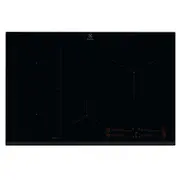 Hob Induction Eis62453Iz Elx  241088320 949 599 335