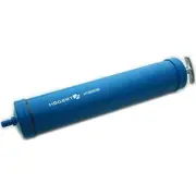 Hogert Odciagarka 500Ml Ht8G936 5902801001031  Joinedit66360425