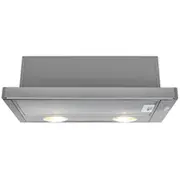 Hood Hnt61210X  8690842253188 Tvaika nosūcējs