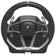Hori Racing Wheel Gtx Force Feedback Xbo Ab05-001E  Ab05 001E 4961818034686 spēļu konsoles gampad