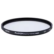 Hoya Fusion Antistatic Next Uv 67Mm  0024066070944 Y600405 Filtrs