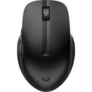 Hp 435 Multi-Device Wireless Mouse  3B4Q5AaAc3 Datora pele
