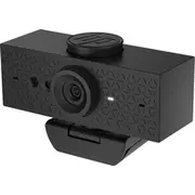 Hp 625 Fhd Webcam 6Y7L1Aa 0196786757792  6Y7L1AaAbb 6Y7L1Aaabb