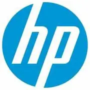 Hp 65W Adptr 5715063410295  8Pv68Av portatīvo datoru lādētājs