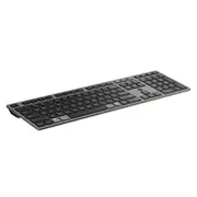 Hp 720 Dual-Mode Rechargable  9T5B1Aa 9T5B1AaAb8 9T5B1Aaabb klaviatūra