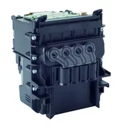 Hp 729 Printhead F9J81A  rezerves daļas un aksesuāri printeriem