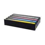 Hp 913A cyan original cartridge  F6T77Ae kārtridžs