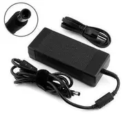 Hp Albarino 150W 89 Eff 19.5V 3Pr 5706998956835  Joinedit62836231