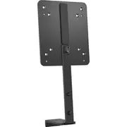 Hp B560 Dm Desktop Mini Thin Client Pc Mounting Bracket for E22 G5  E24 E24T E24Q E27 E27Q E24U E27U E27K E3 763U8Aa datortehnikas aksesuārs