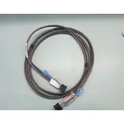 Hp Cable  Msas Hd To 4L 2M 5711045890635 Joinedit62836575