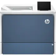 Hp Clr Laserjet Ent 6700Dn Prntr  6Qn33AB19