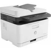 Hp Color Laser Mfp 179Fnw  4Zb97A printeris