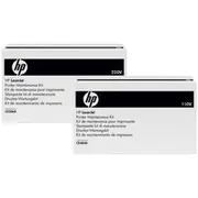 Hp Color Laserjet B5L37A Toner Collection Unit Approximately 54 000 pages  B5L37-67901 rezerves daļas un aksesuāri printeriem