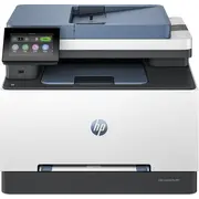 Hp Color Laserjet Pro Mfp 3302 fdng  759V1F 759V1FAbd printeris