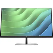 Hp E27 G5 27I Fhd  6N4E2Aa monitors