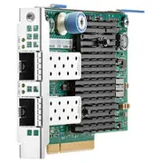 Hp Ethernet 10Gb 2-Port 560Flr-Sfp Adapter  665243 B21 tīkla iekārta