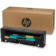 Hp Heated Pressure Roller 220V  3Mz76A