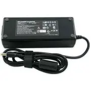 Hp Inc. 120W Pfc Adapter3P/Rc Lite-On Requires Power Cord  519331 001 aksesuārs portatīvajiem datoriem