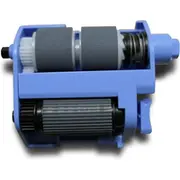 Hp Inc. Scanjet A Roller Unit 4T8E4A 0196188353684 