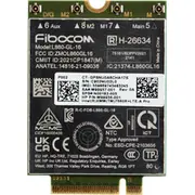 Hp Intel Xmm 7560 Lte Advanced Pro m.2 4G Wwan Cat 16 Mobile Broadband Cellular Modem Elitebook 840 G10  x360 830 Probook 640 450 7P993Aa aksesuārs portatīvajiem datoriem