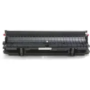 Hp laserjet tray 2 roller kit  527H2A