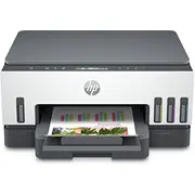 Hp Multifunction Printer Smart Tank 7005  28B54ABhc printeris