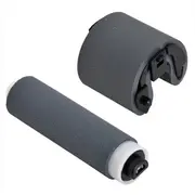 Hp Multipurpose/Tray 1 roller  5711783997924 J8J70 67903