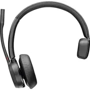 Hp Poly Voyager 4310 Usb-C Headset  77Y96Aa austiņas