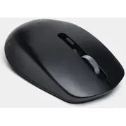Hp S1000 Plus Bezvadu pele 1600Dpi S1000Plus 6940252364076  Joinedit75899612 Datora