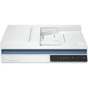 Hp Scanjet Pro 3600 f1 30Ppm Scanner  20G06AB19