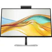 Hp Series 5 Pro 23.8 inch Fhd  monitors
