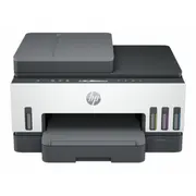 Hp Smart Tank 750 Aio  6Uu47A670