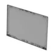 Hp Sps-Back Cover 250 W/Antenna 5715063227206  Joinedit66246816