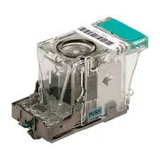 Hp Staples Cartridge 5000 staples C8091A  5705965844144 C8085 60541