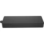 Hp Usb-C Travel Hub G3  86T46AaAbb Usb centrmezgli