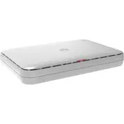 Huawei Ar303 1Xge Combo4Xge eKit 50010533 6901443439546 